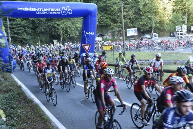 Aubisque 2016